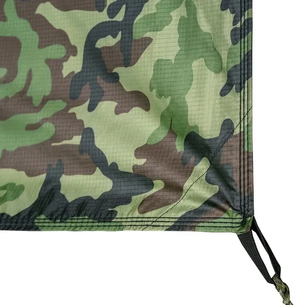 bushmen-thermo-tarp-33-camo-typ-brak-informacji