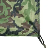 bushmen-thermo-tarp-33-camo-typ-brak-informacji