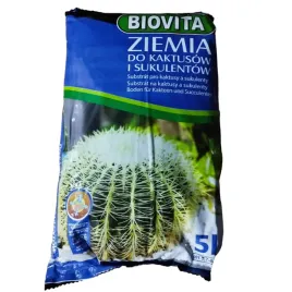 ziemia-podloze-do-sukulentow-i-kaktusow-biovita-5-l