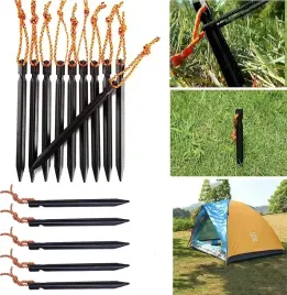 12-szt-18cm-sledzie-do-namiotu-typu-y-na-kemping-plaze-w-gory-torba