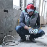 tarcza-diamentowa-distar-technic-advanced-125mm-zastosowanie-beton-beton-komorkowy-cegly-ceramika-plyty-cementowe