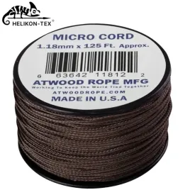 linka-atwood-rope-micro-cord-118mm-38m-brown
