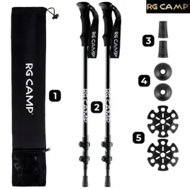 kijki-trekkingowe-skladane-kije-do-nordic-walking-chodzenia-po-gorach