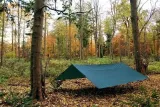 tarp-4x4-dd-hammocks-forest-green-plec-nie-dotyczy