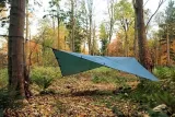 tarp-4x4-dd-hammocks-forest-green-typ-brak-informacji
