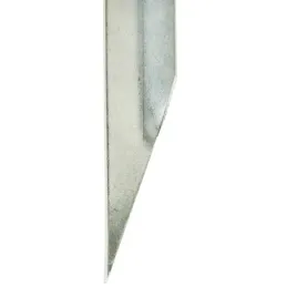 kotwy-do-ziemi-sledzie-wbijane-do-trampoliny-hustawki-bramki-6-sztuk-haki