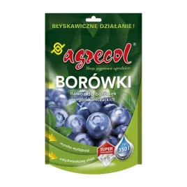 nawoz-wieloskladnikowy-agrecol-krysztalki-mial-035-kg-035-l-dm-l