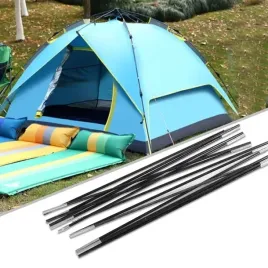 2szt-palak-stelaz-namiotu-segment-7palakow-7mm