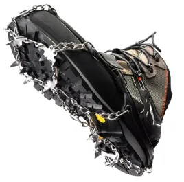 raczki-na-buty-kolce-antyposlizgowe-lancuchy-35-40-ice-crampons