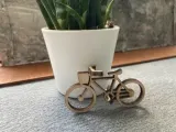 mini-rower-las-w-sloikuszkle-stan-nowy