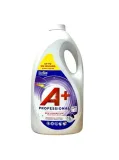a-zel-do-prania-77-pran-4-62l-kolor