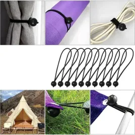 10x-klips-do-plandeki-zacisk-markizy-do-namiotow-klipsow-do-plandeki