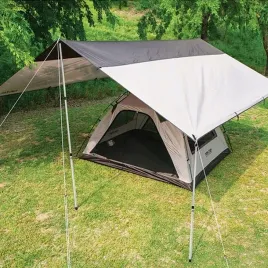 2x-prety-namiotowe-regulowane-drazki-namiotowe-ze-stopu-aluminium-90-230cm