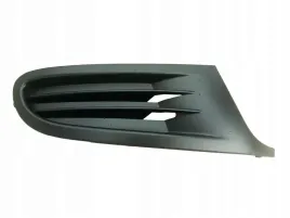 atrapa-zderzaka-kratka-zderzaka-zaslepka-vw-golf-vi-03-13-5k085366a9b96