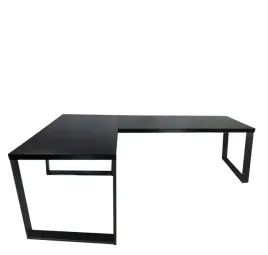 biurko-gamingowe-narozne-180x120-producent-daming-n1b120x28l-590535838184