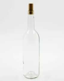 8xbutelka-do-wina-750ml-z-korkami-biala-bordolese