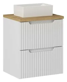 szafka-lazienkowa-z-umywalka-nablatowa-50-cm-bialy-mat-blat-dab