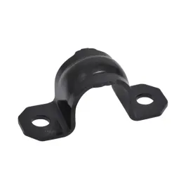 obejma-gumy-stabilizatora-tyl-mercedes-benz-a1233260926-a-123-326-09-26