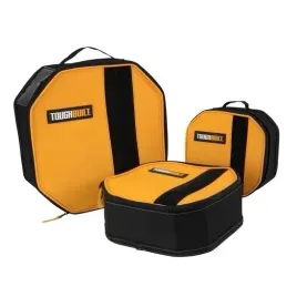 organizer-torba-etui-walizka-toughbuilt-tb-192-c