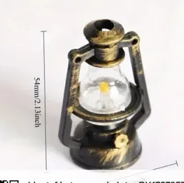 mini-lampa-naftowa-las-w-sloiku