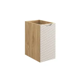 szafka-lazienkowa-30-cm-stojaca-dab-olejowany-frez-bezowy