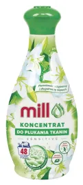 mill-koncentrat-do-plukania-tkanin-sensitive-13l
