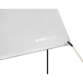 tarp-turystyczny-plachta-biwakowa-wiata-kempingowa-namiot-zadaszenie-4x3m