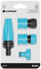 zestaw-ze-zraszaczem-prostym-cellfast-50-505-4-el