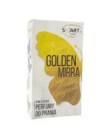 smart-wash-perfumy-do-prania-golden-mirra-100-ml