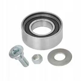 rolka-napinacza-paska-rozrzadu-outlander-3-0-cw-gf-pajero-sport-1145a042