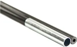 rockland-palaki-namiotowe-stelaz-do-namiotu-zestaw-7-palakow-linka-koncowki