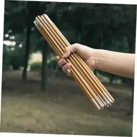 2szt-palak-stelaz-namiotu-segment-11palakow-8-5mm-360cm