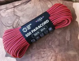 linka-550-paracord-color-changing-100ft-bloodmoon