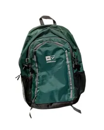 himountain-plecak-swift-zielony-30l