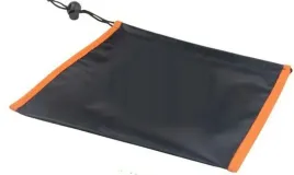 raczki-na-buty-antyposlizgowe-lancuchy-kolce-turystyczne-etui-36-45-czarne