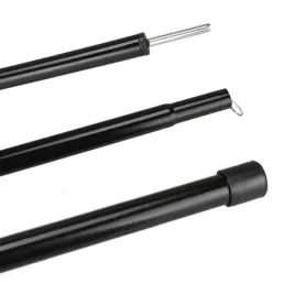 2x-2m-tyczki-namiotowe-teleskopowy-regulowany-tyczka-do-baldachimu