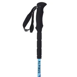 kije-kijki-trekkingowe-matterhorn-65-135cm-alpinus-talerzyki-zimowe