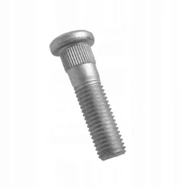 szpilka-kola-hyundai-kia-mazda-ford-j00y-33-062-j00y33062