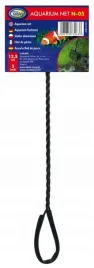 aqua-nova-siatka-125cm-dl-32cm-podbierak-do-ryb