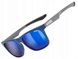 okulary-sportowe-uvex-lgl-42-blue-grey-s3