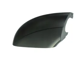 obudowa-lusterka-oslona-lusterka-lusterko-dol-vw-t5-t6-09-amarok-prawa
