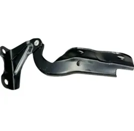 zawias-maski-lewy-mitsubishi-l200-5905a179