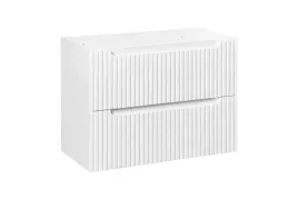 szafka-lazienkowa-pod-umywalke-80-cm-bialy-mat-z-cichym-domykiem