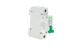 wylacznik-nadpradowy-b16-1p-230v-sb6l-1p-16b