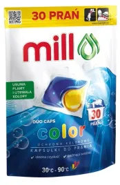 mill-kapsulki-do-prania-duo-caps-kolor-30-szt
