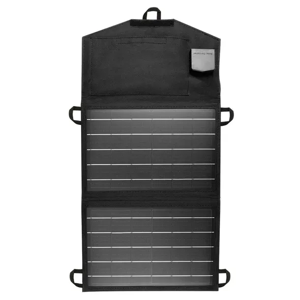 ladowarka-solarna-panel-sloneczny-15w-usb-stan-nowy
