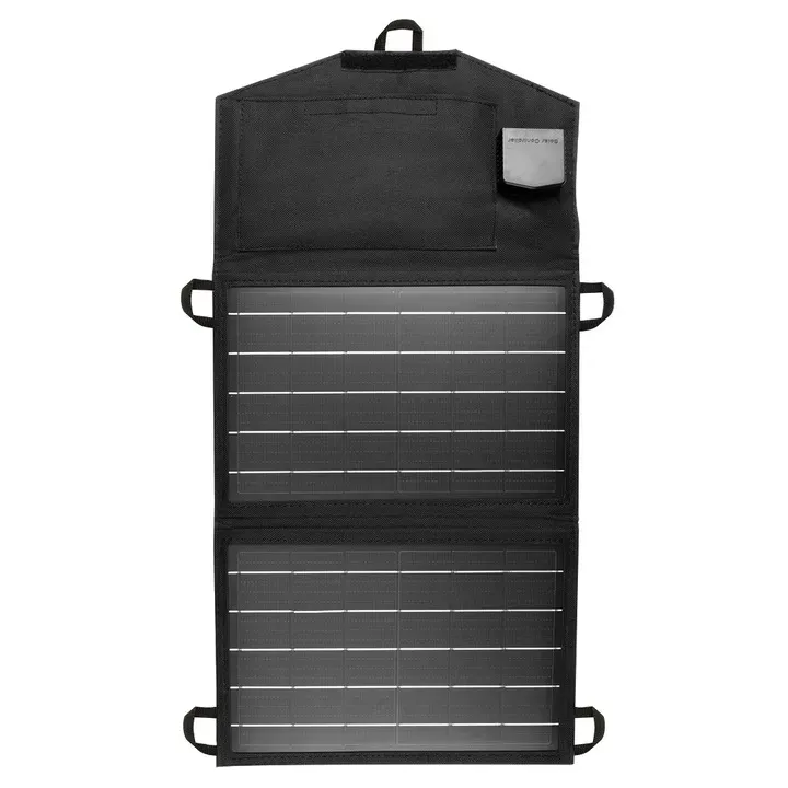 ladowarka-solarna-panel-sloneczny-15w-usb