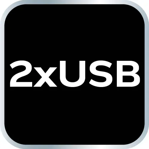 ladowarka-solarna-panel-sloneczny-15w-usb