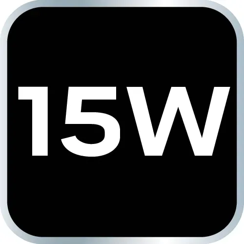 ladowarka-solarna-panel-sloneczny-15w-usb-plec-nie-dotyczy-kod-producenta-nie-podano