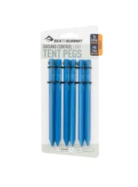 sledzie-do-namiotu-sea-to-summit-ground-control-light-tent-pegs-6-szt-blue
